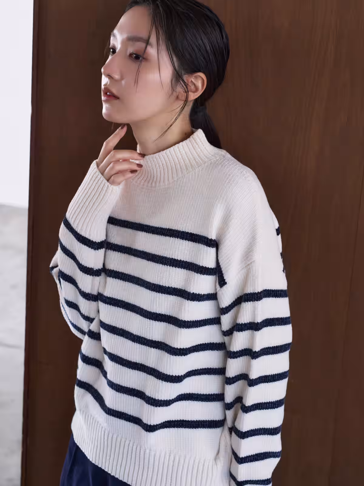 画像4