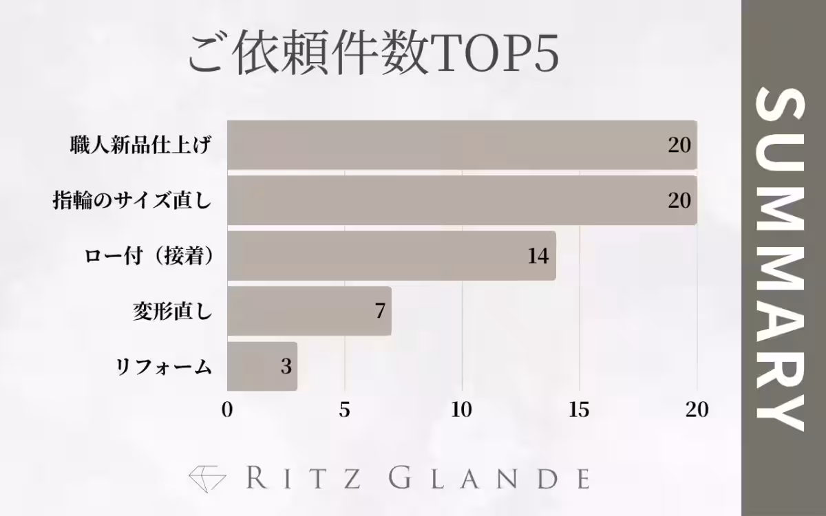画像24