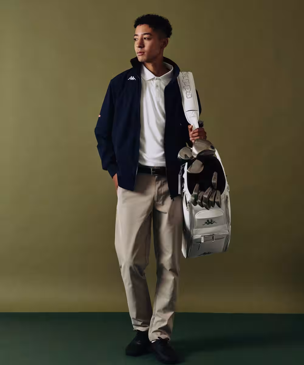 画像20