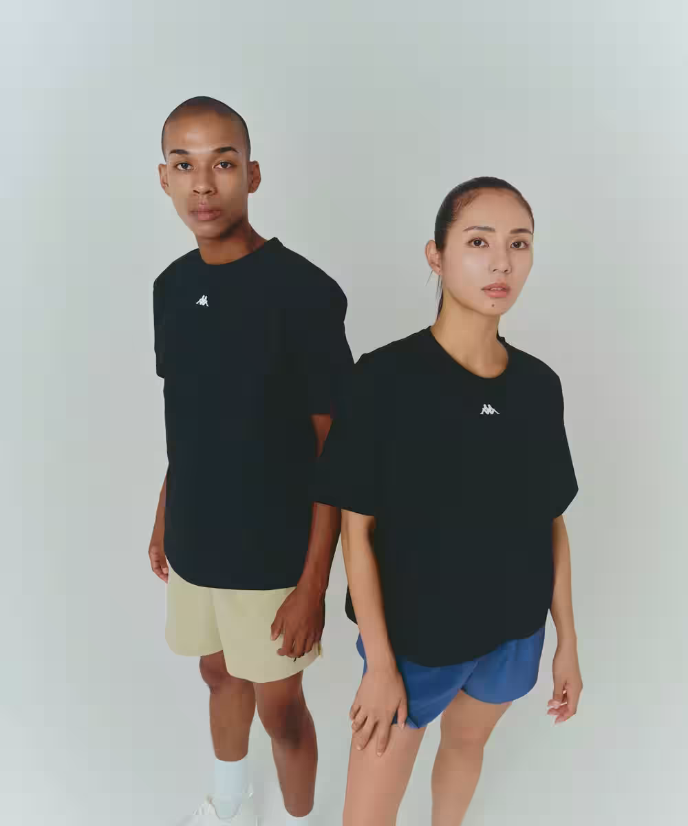 画像10