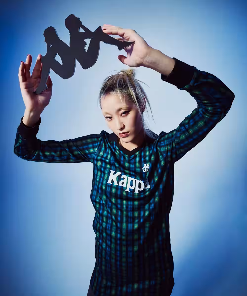 画像16