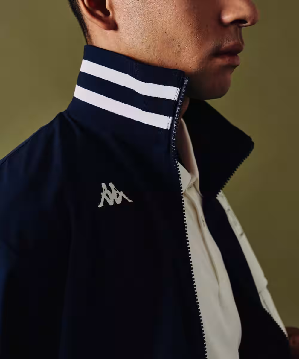 画像21