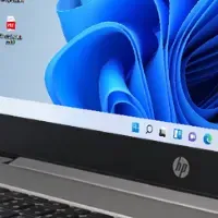 再生パソコンセール