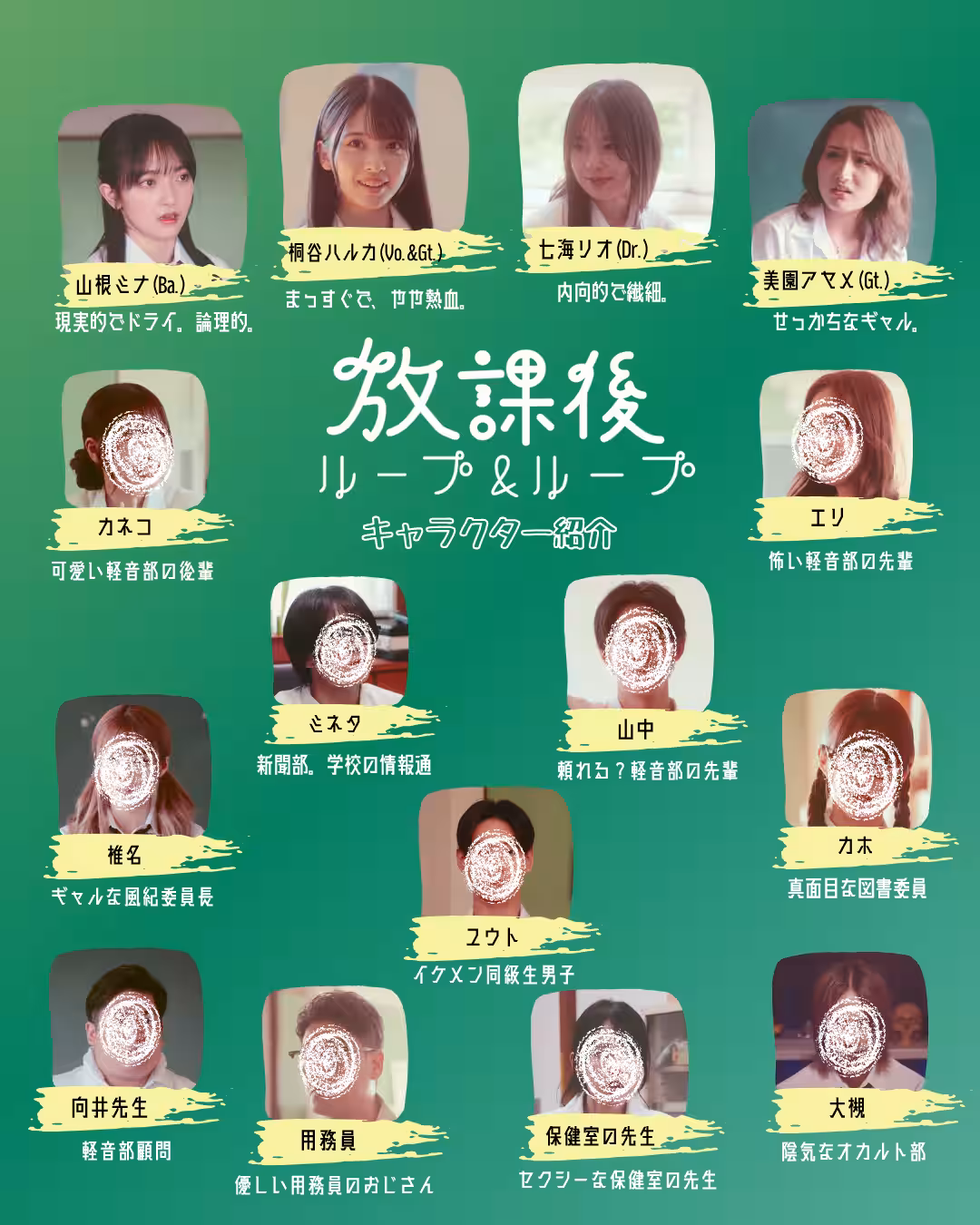 画像4