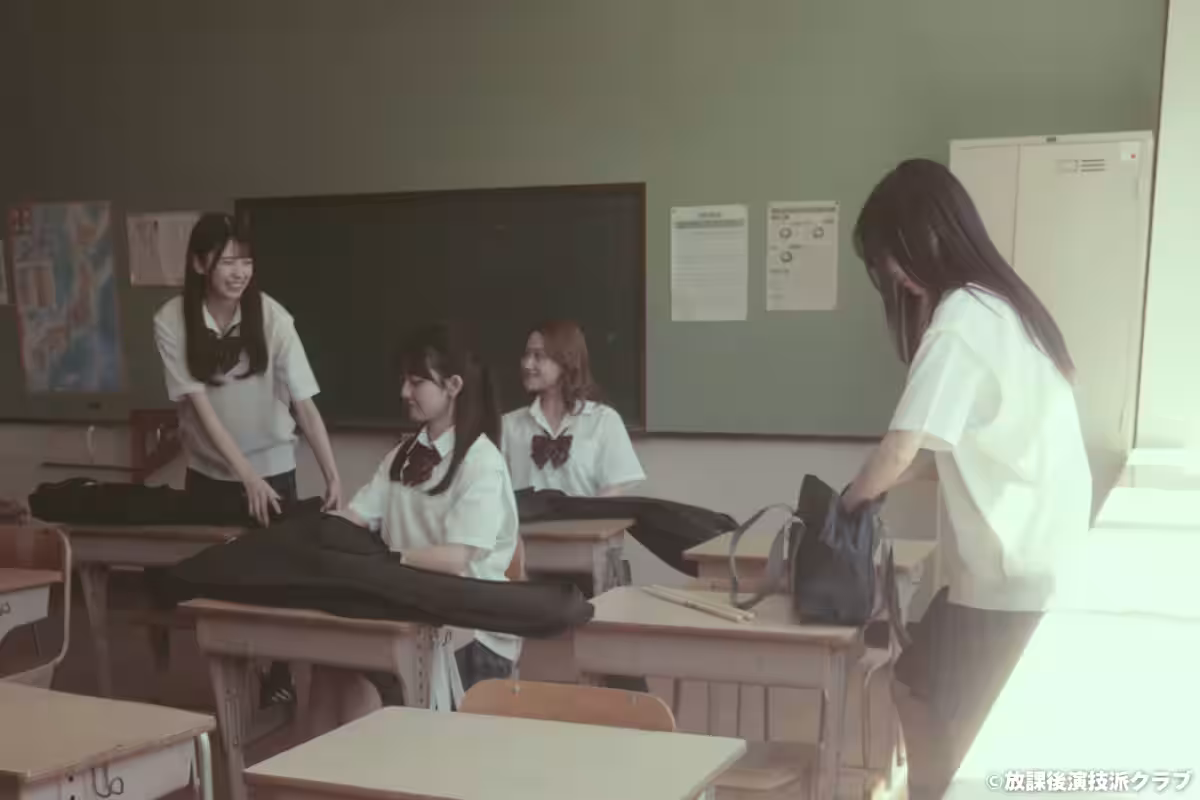 画像3