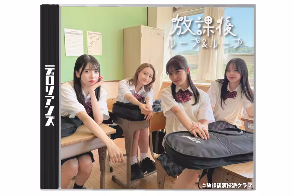 画像1