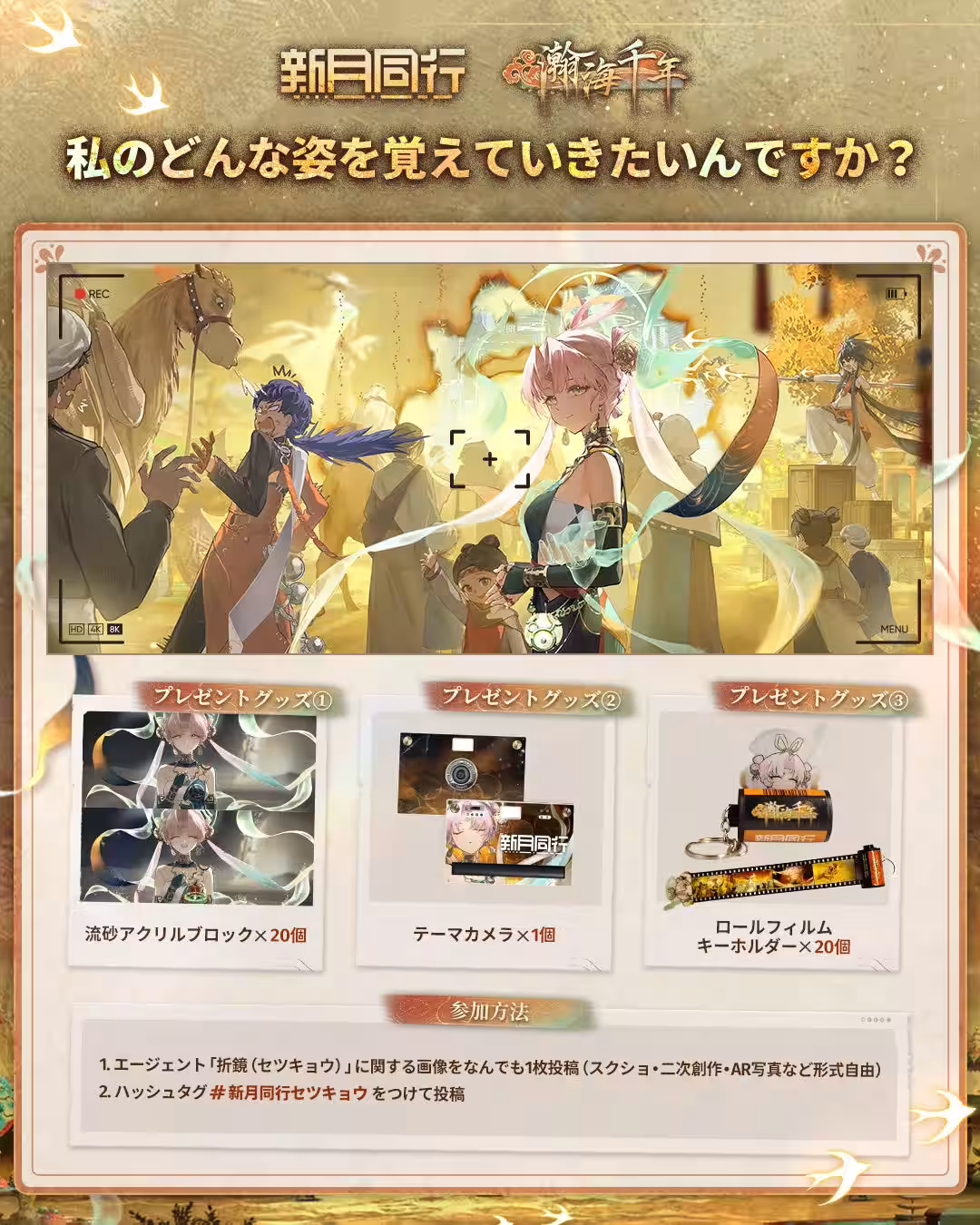 画像12