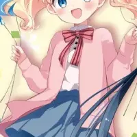 きんいろモザイク15周年