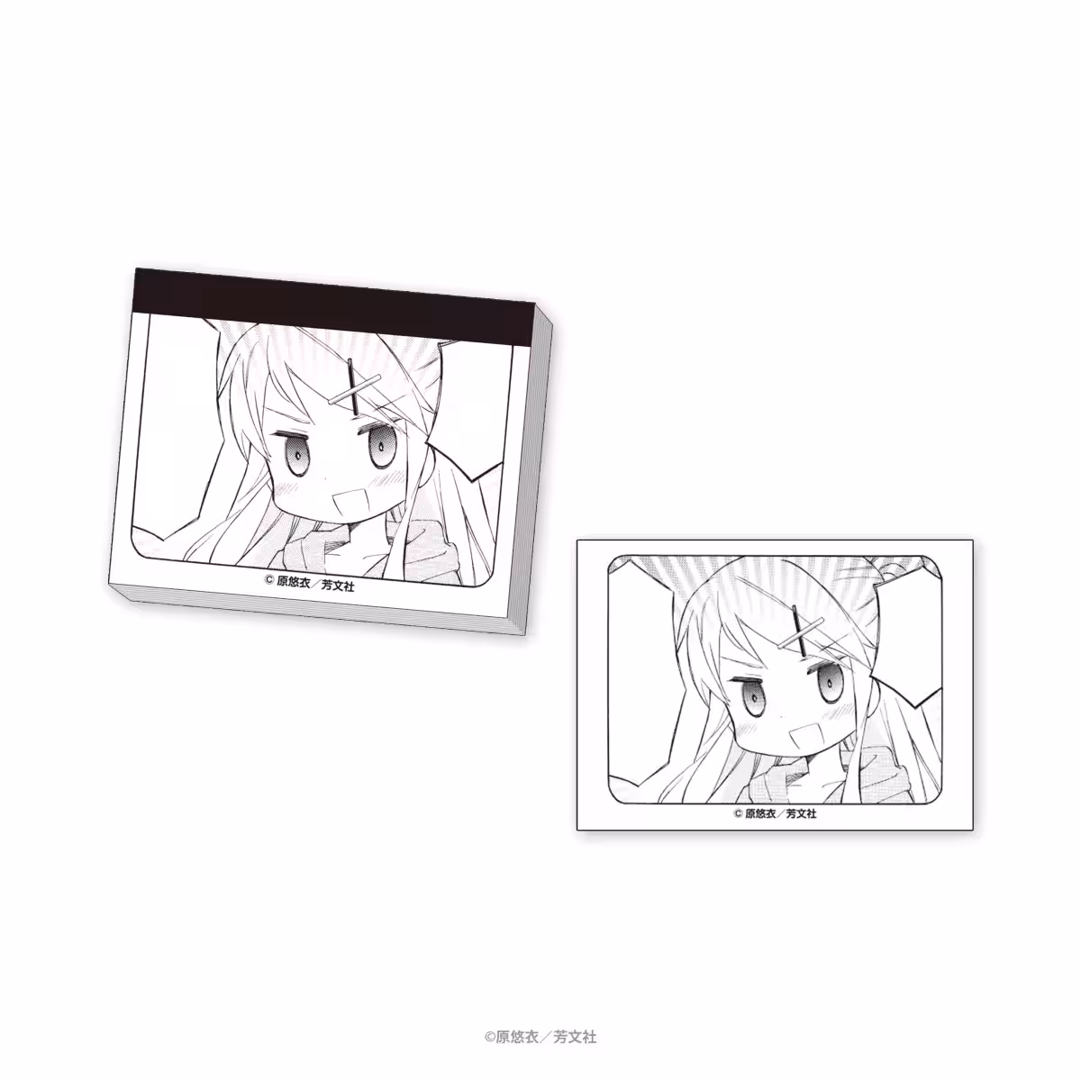 画像7