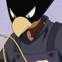 ヒロアカフェア開催