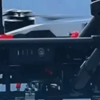 ペットの安全講習