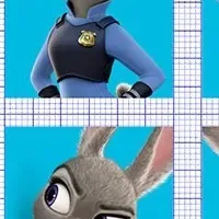 Ki-Re-i新デザイン登場