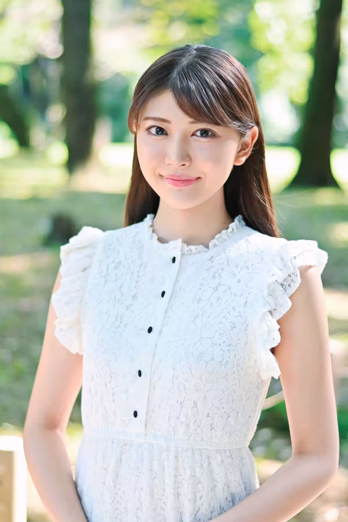 画像8