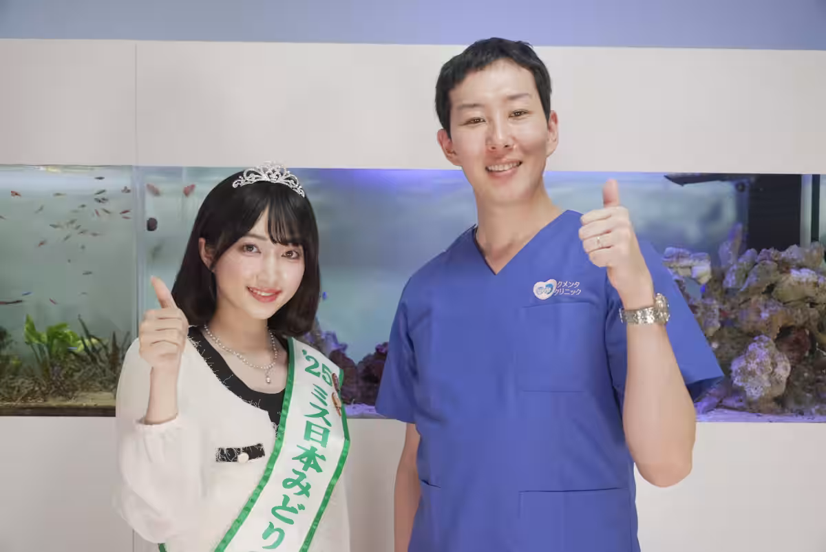 画像16