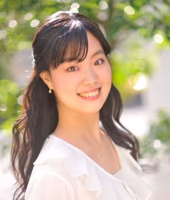 画像10