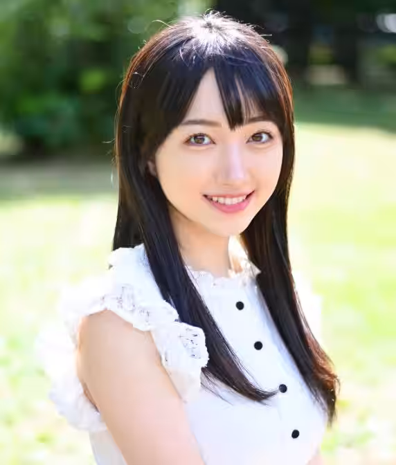 画像9