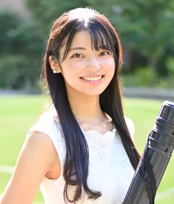 画像11