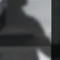 おしゃべりロディちゃん