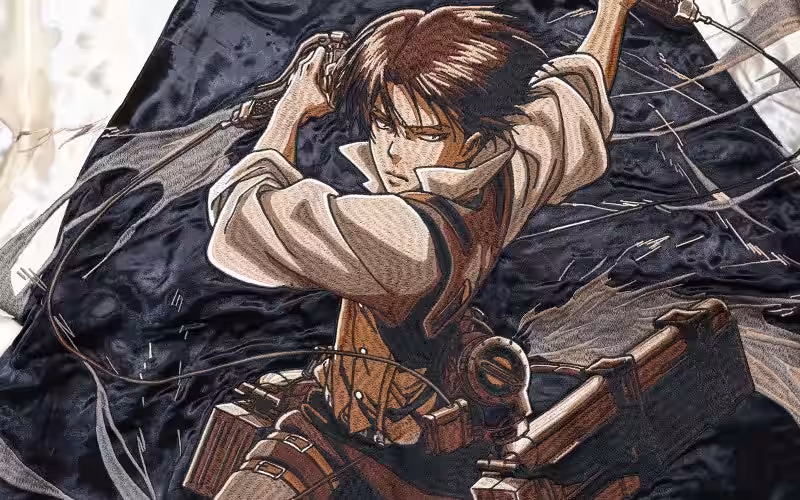 画像9