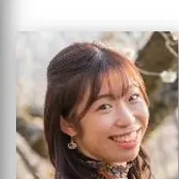 iPS細胞技術セミナー