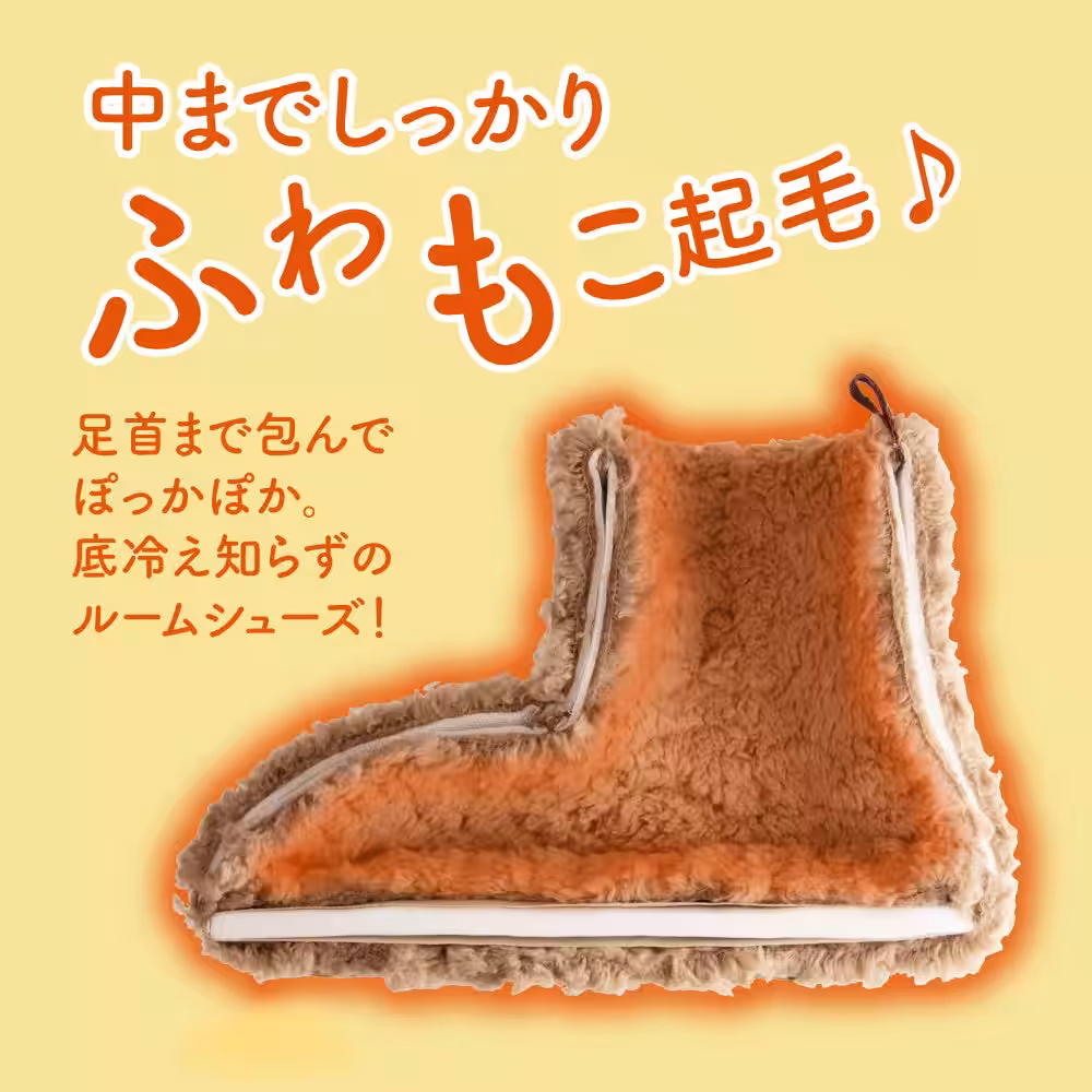 画像9
