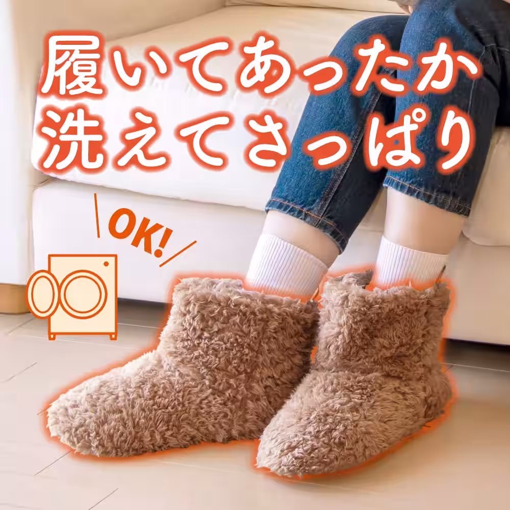 画像8