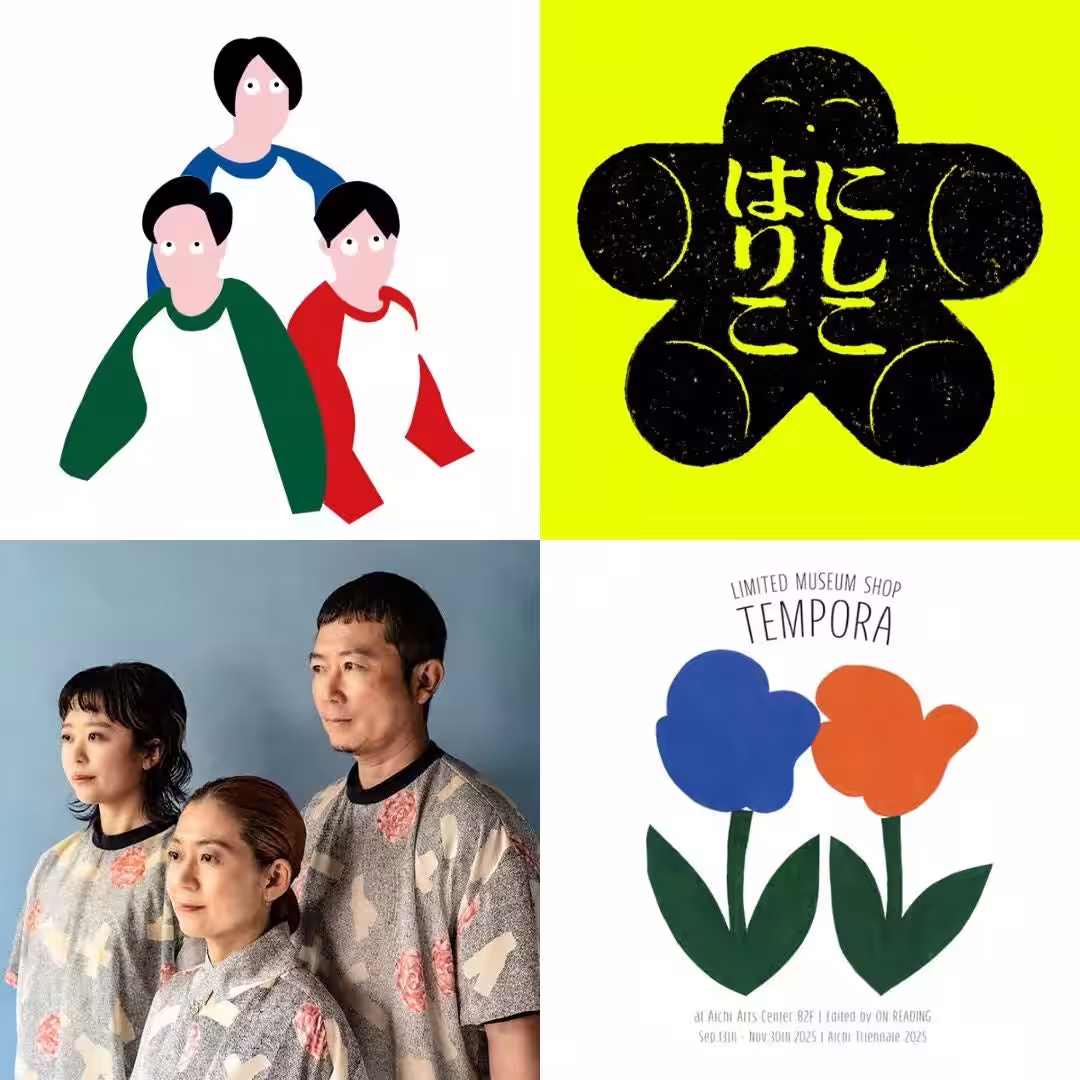 画像17