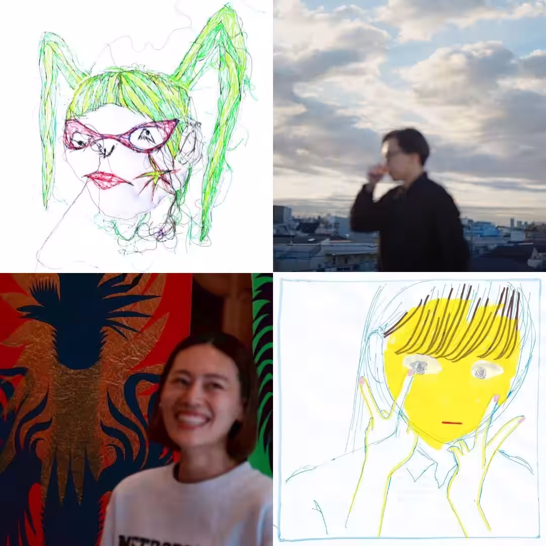 画像21