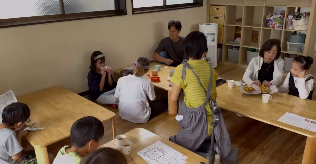 画像4