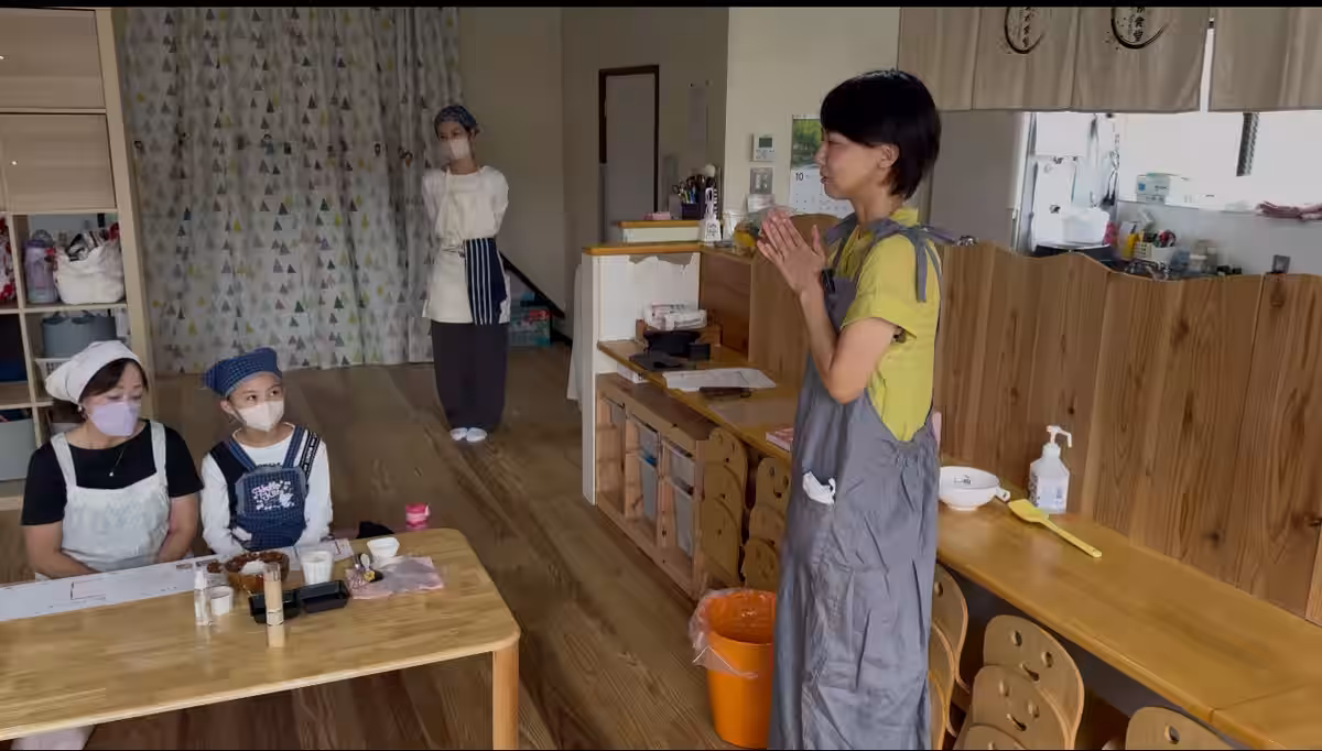 画像7