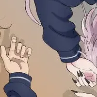 「よふかしのうた」ストア