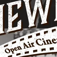 フェイスネ協賛