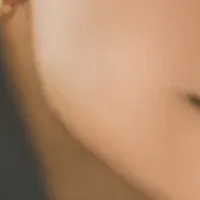 高橋恭平特集