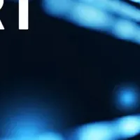 三菱重工レポート