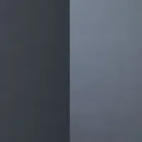 新競泳水着登場