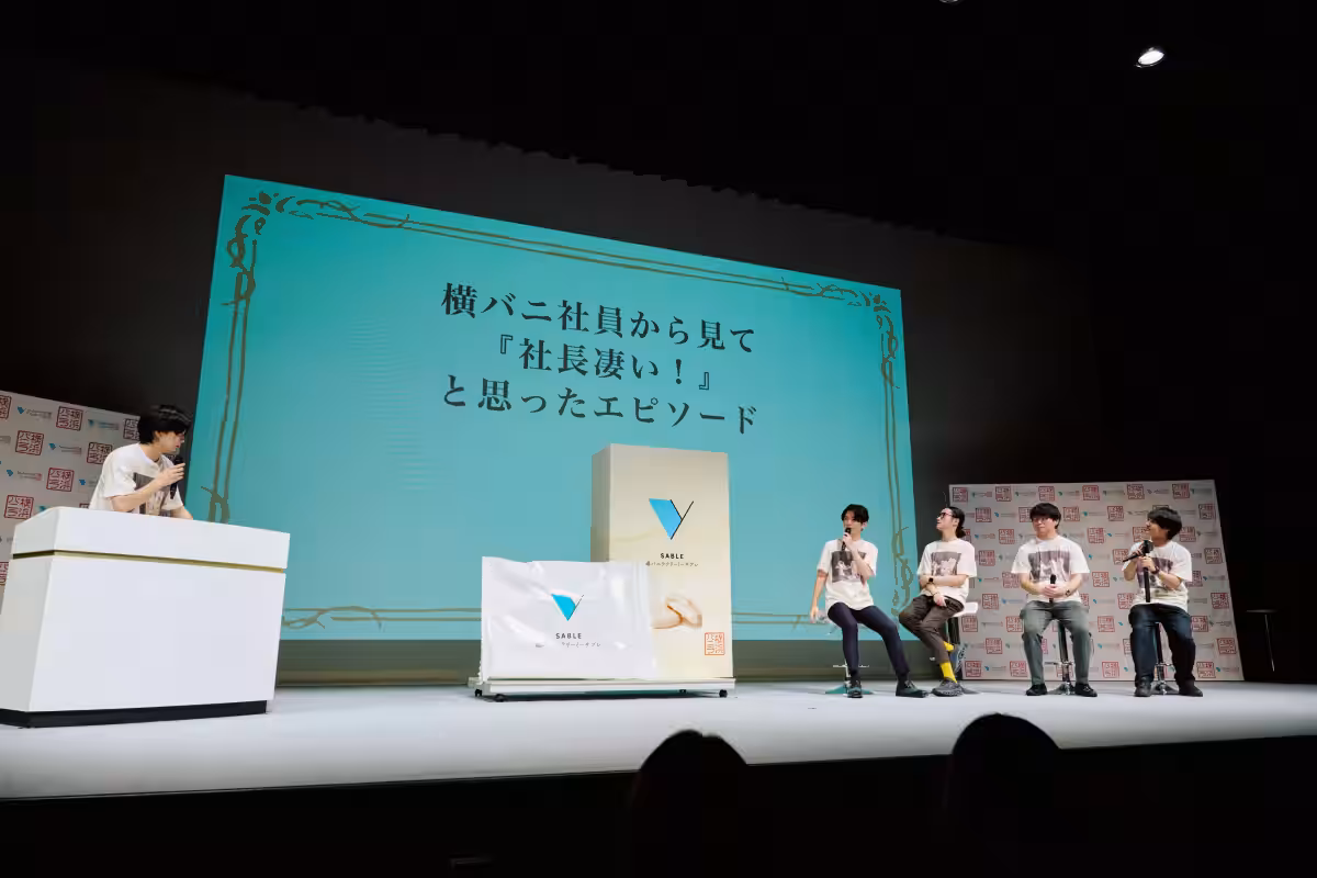 画像6