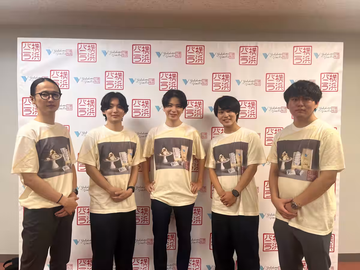 画像10
