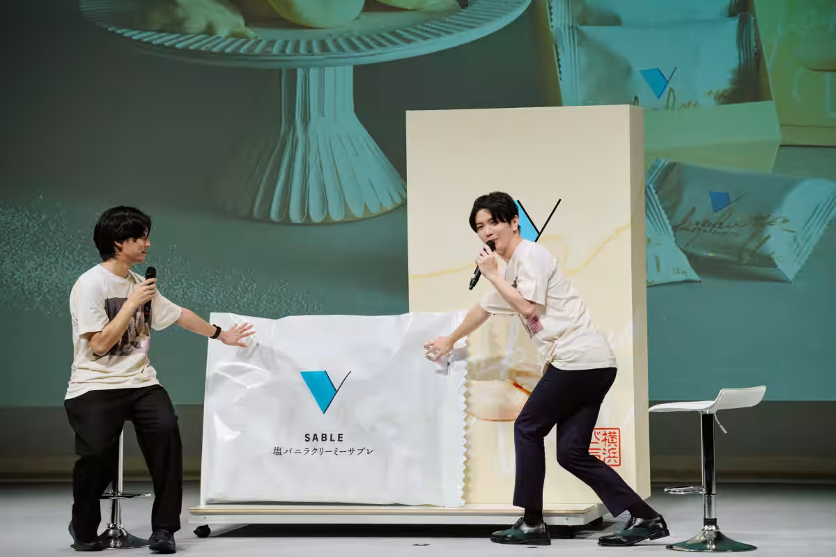 画像9