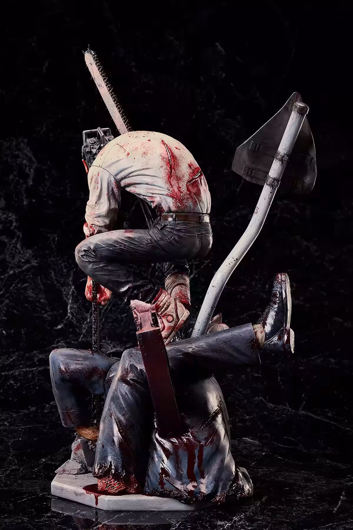 画像12