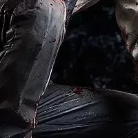 チェンソーマンフィギュア