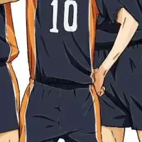 村瀬歩インタビュー