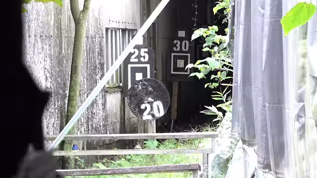 画像8