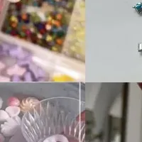 「cocoru atelier」開業