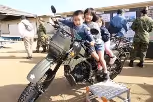 画像3