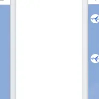 LINE連携で業務効率化