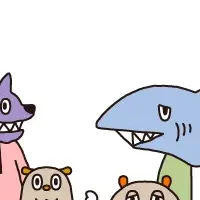 Wevoxが出展！