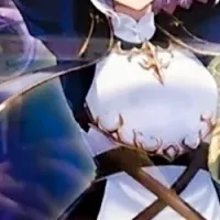 声優サインポスター登場