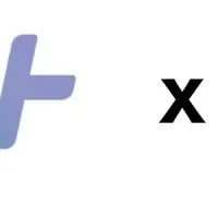 シップスの新しい取り組み