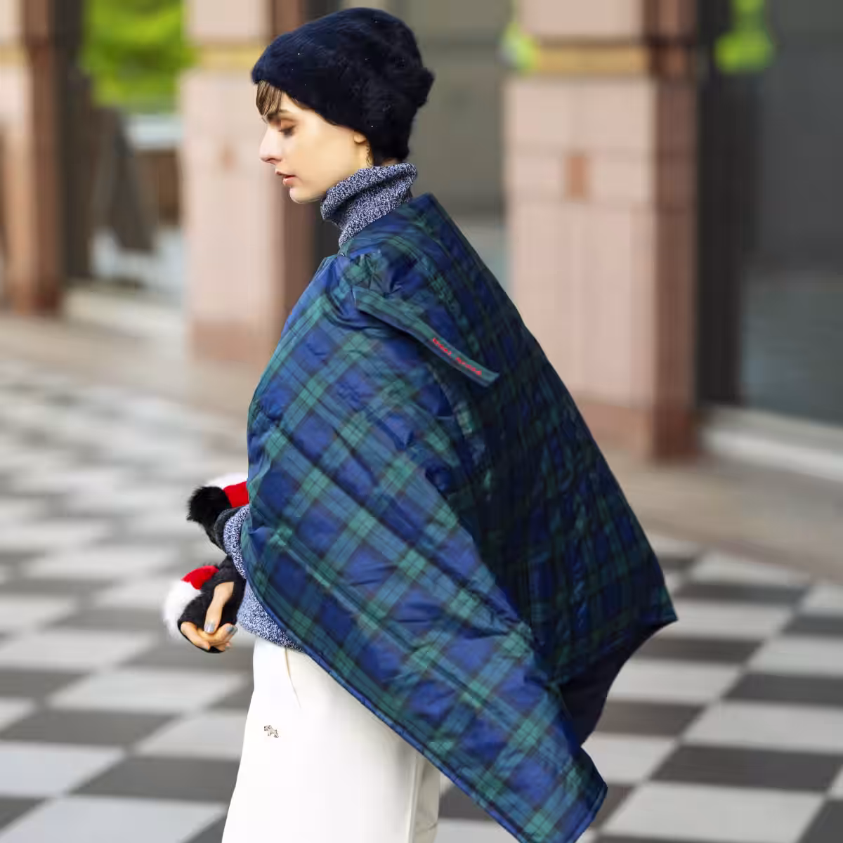 画像7
