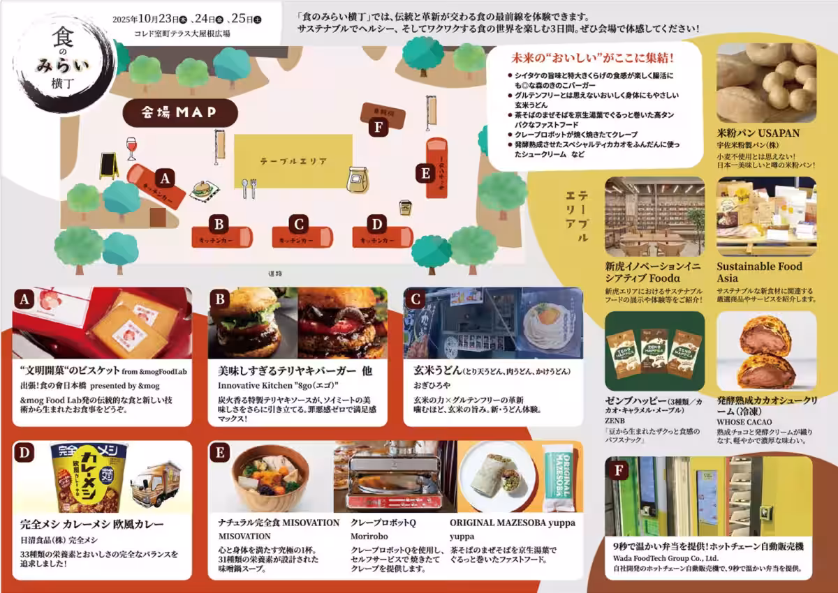 画像9